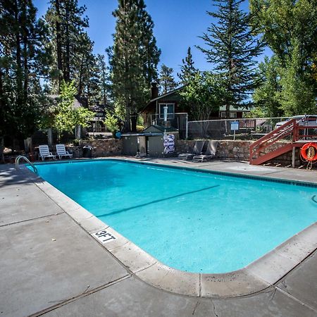 Lakeview Family Cabin By Big Bear Vacations Big Bear Lake Dış mekan fotoğraf