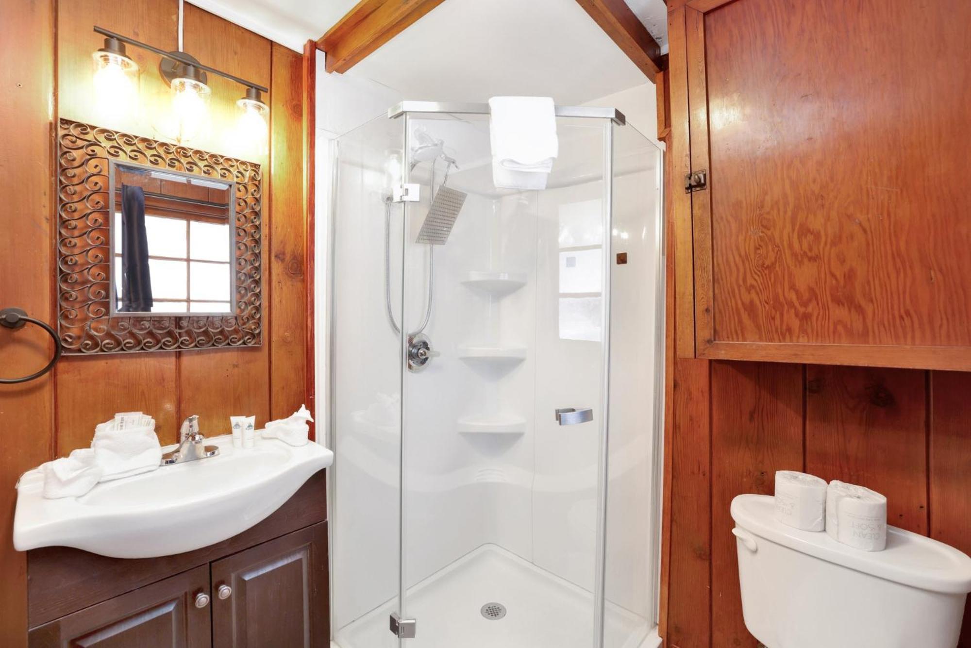 Lakeview Family Cabin By Big Bear Vacations Big Bear Lake Dış mekan fotoğraf