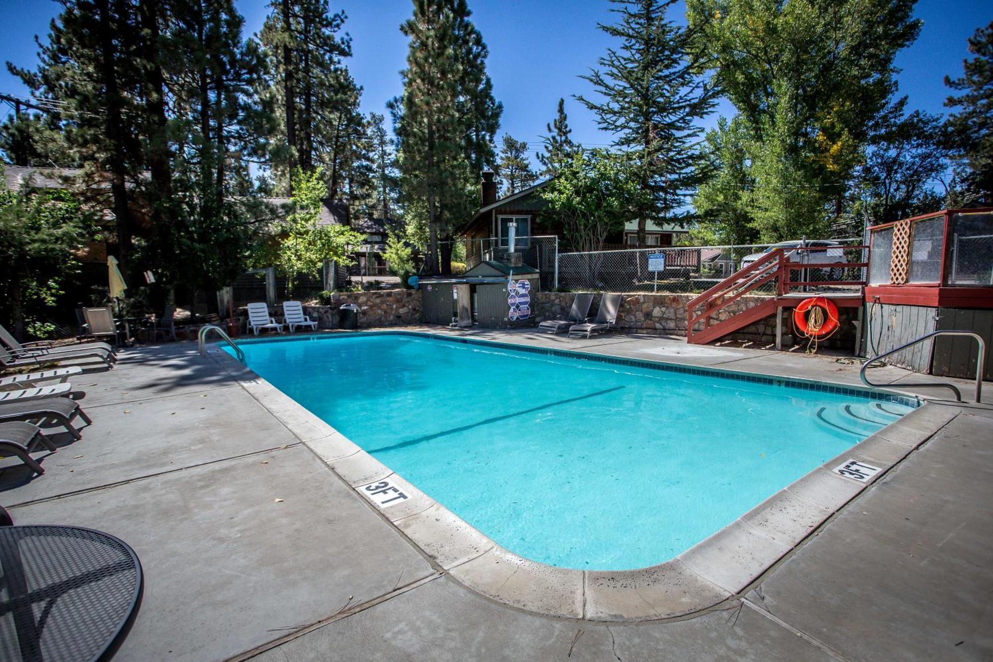 Lakeview Family Cabin By Big Bear Vacations Big Bear Lake Dış mekan fotoğraf