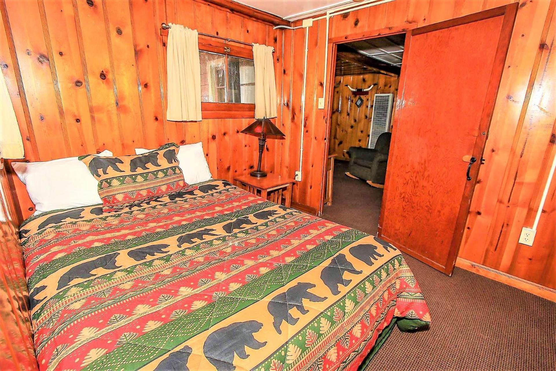 Lakeview Family Cabin By Big Bear Vacations Big Bear Lake Dış mekan fotoğraf
