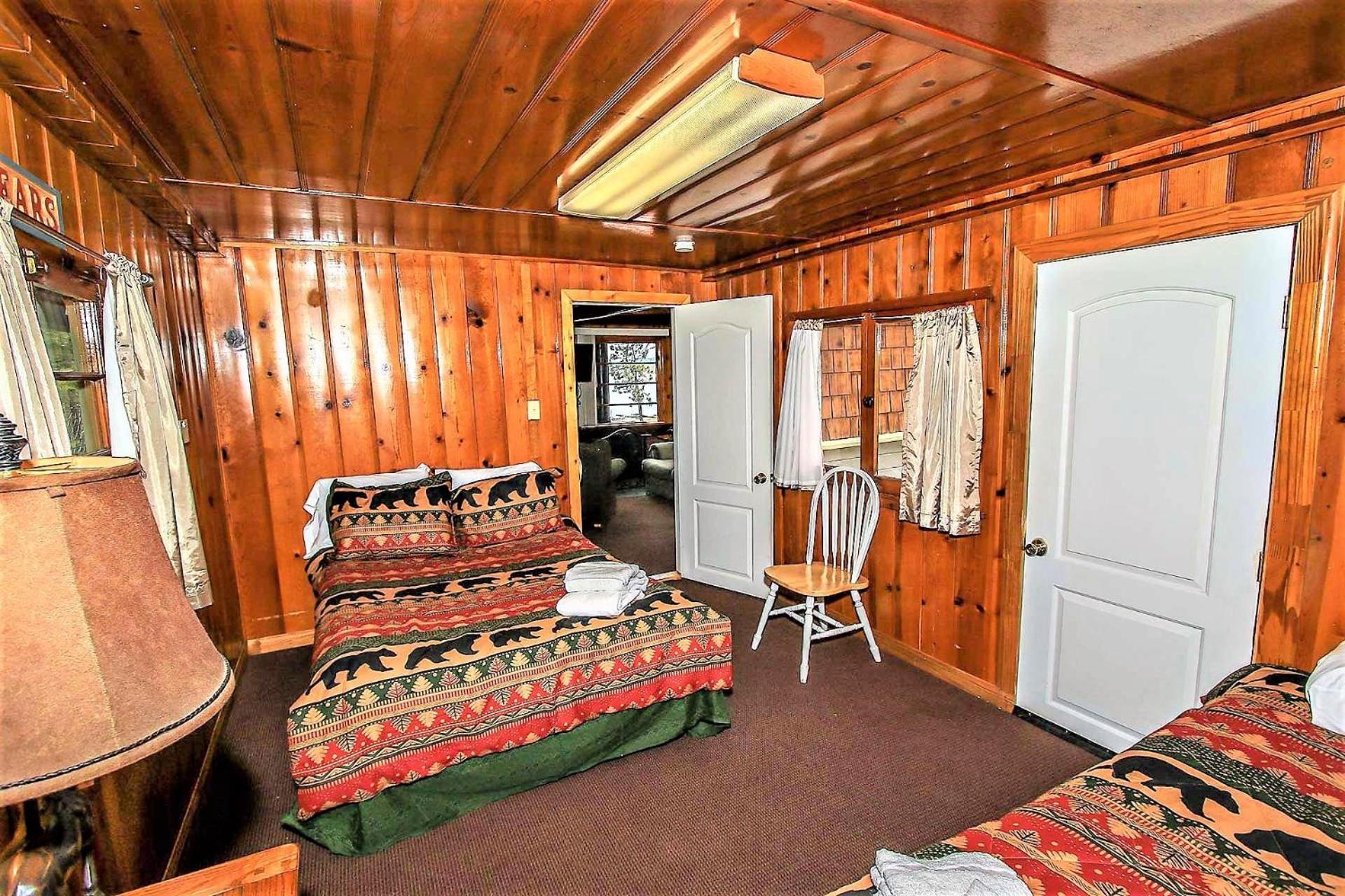 Lakeview Family Cabin By Big Bear Vacations Big Bear Lake Dış mekan fotoğraf