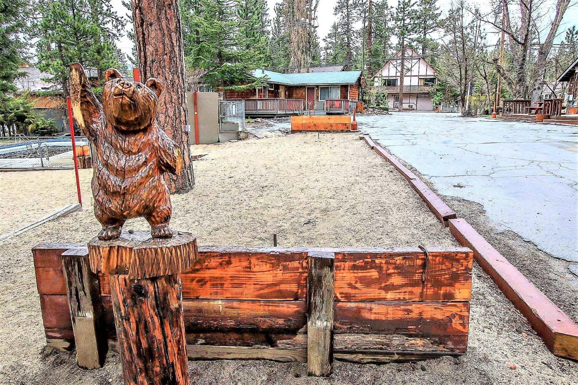Lakeview Family Cabin By Big Bear Vacations Big Bear Lake Dış mekan fotoğraf