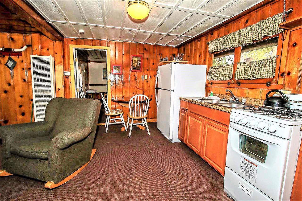 Lakeview Family Cabin By Big Bear Vacations Big Bear Lake Dış mekan fotoğraf